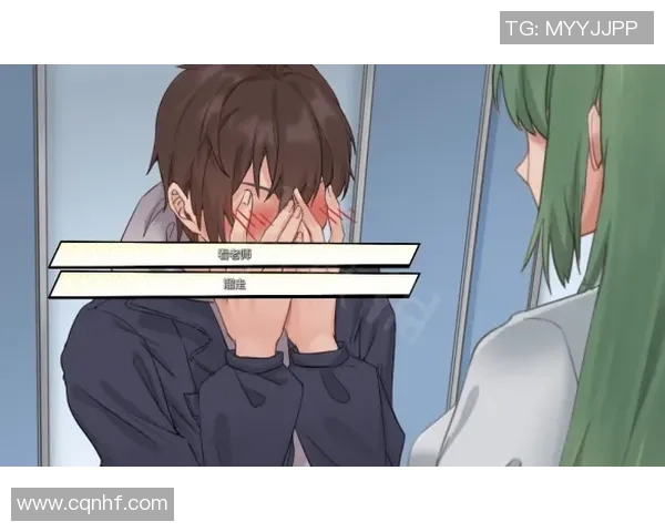 王秀英独家：分享王者荣耀心得