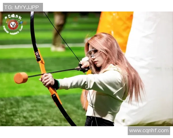 赵丽独家：分享飞盘心得